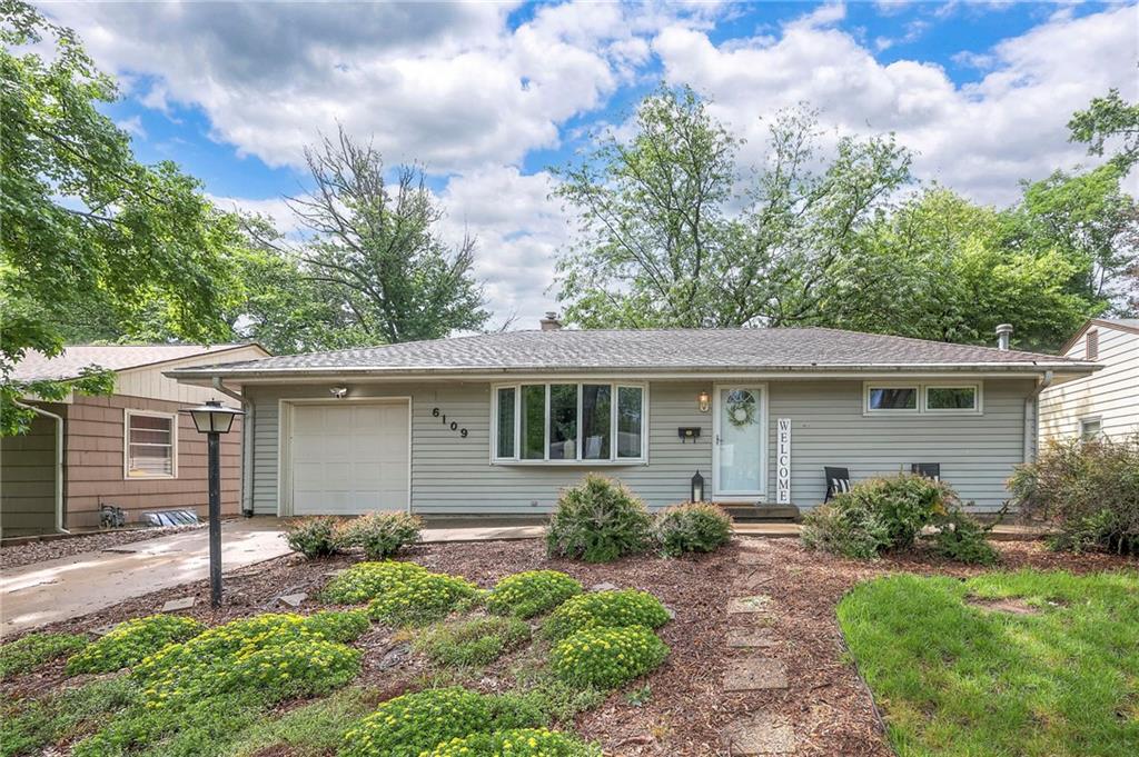 Listing Photo MLS #HMS2550656