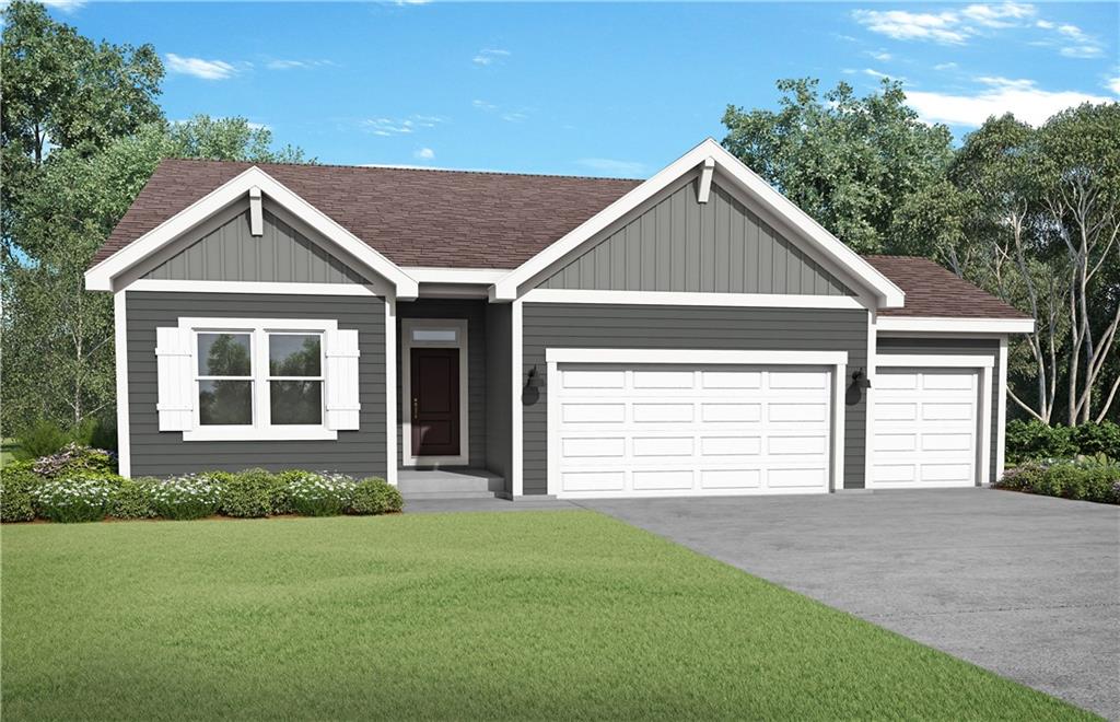 Listing Photo MLS #HMS2550658