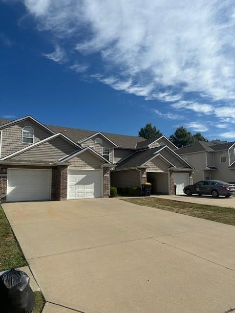 Listing Photo MLS #HMS2550660