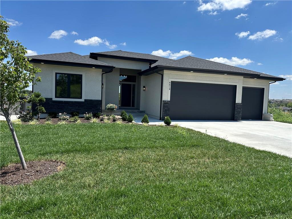 Listing Photo MLS #HMS2550662