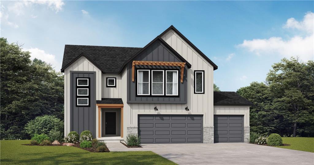 Listing Photo MLS #HMS2550667
