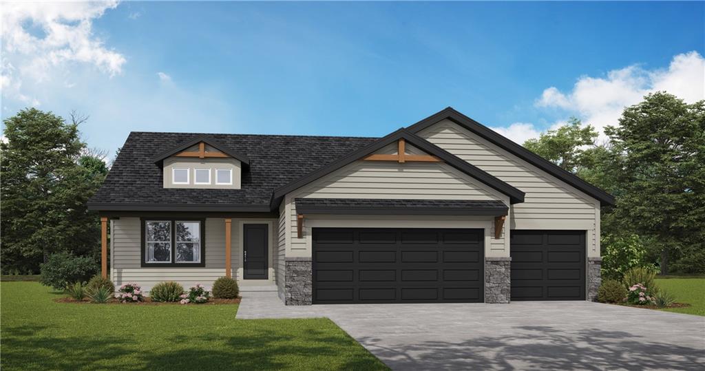 Listing Photo MLS #HMS2550671