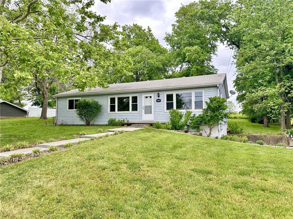 Listing Photo MLS #HMS2550674