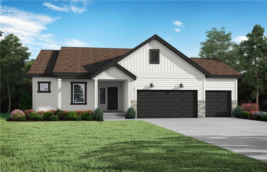 Listing Photo MLS #HMS2550677