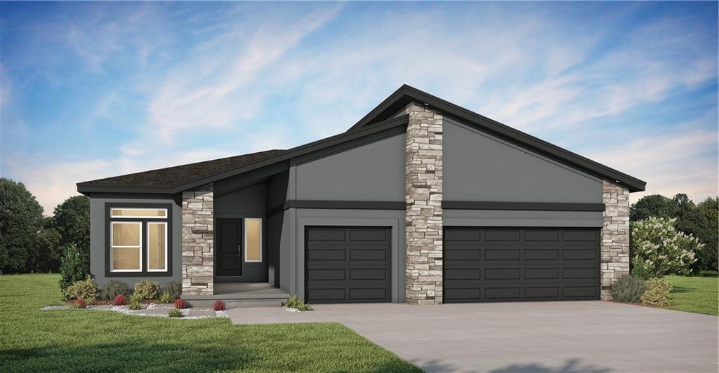 Listing Photo MLS #HMS2550681