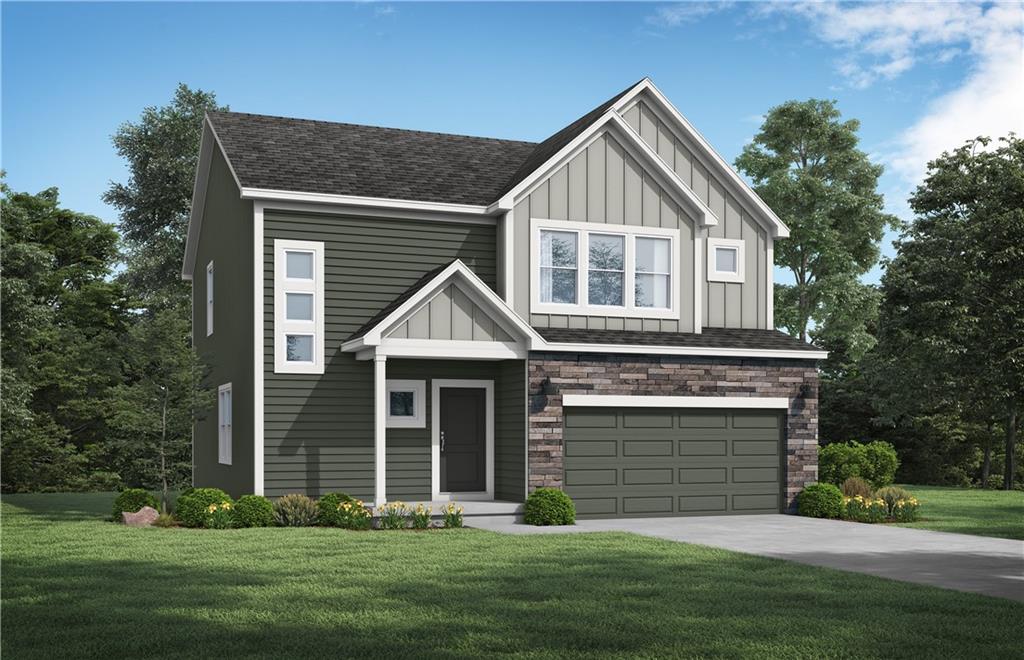 Listing Photo MLS #HMS2550693