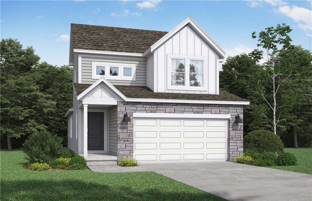 Listing Photo MLS #HMS2550695