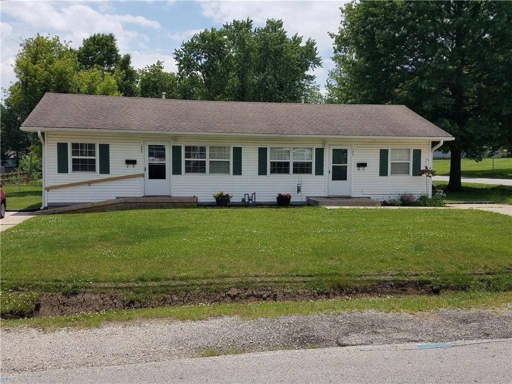 Listing Photo MLS #HMS2550696