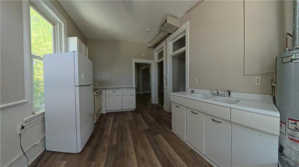 Listing Photo MLS #HMS2550708