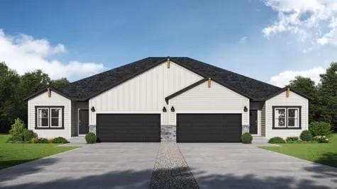 Listing Photo MLS #HMS2550710