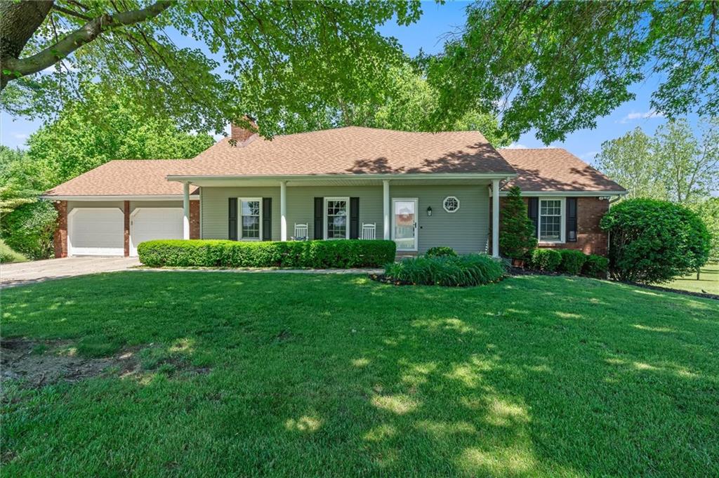 Listing Photo MLS #HMS2550717
