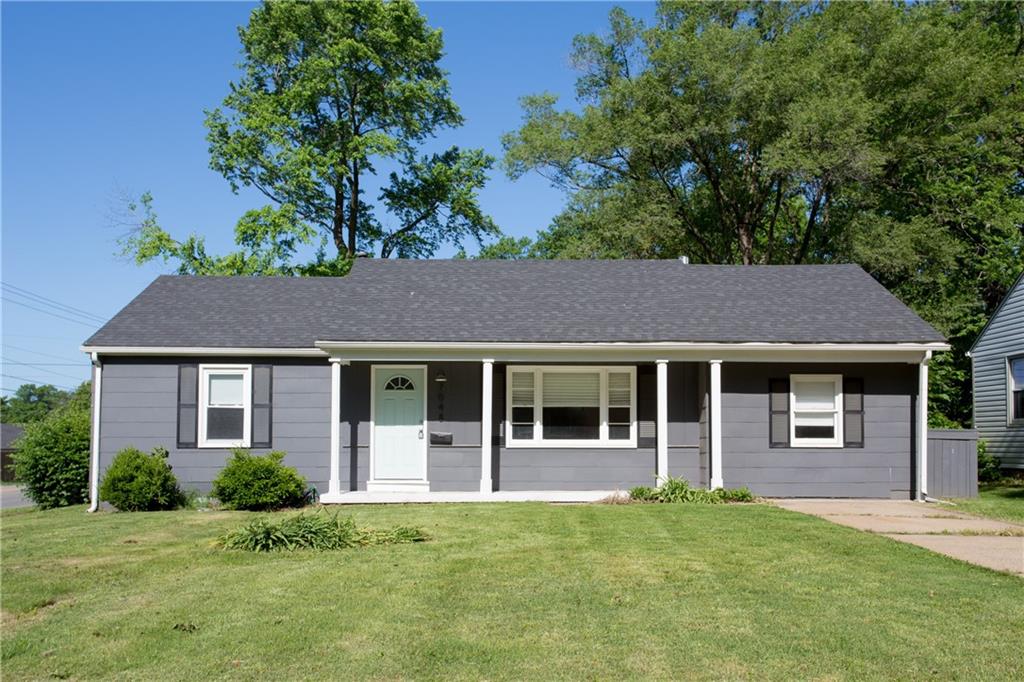 Listing Photo MLS #HMS2550720