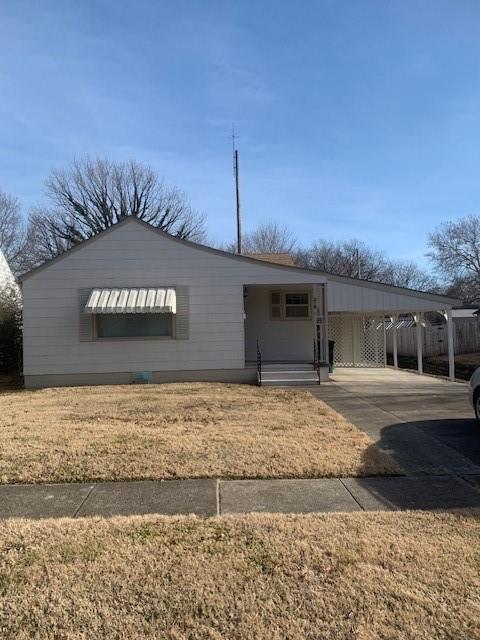 Listing Photo MLS #HMS2550722