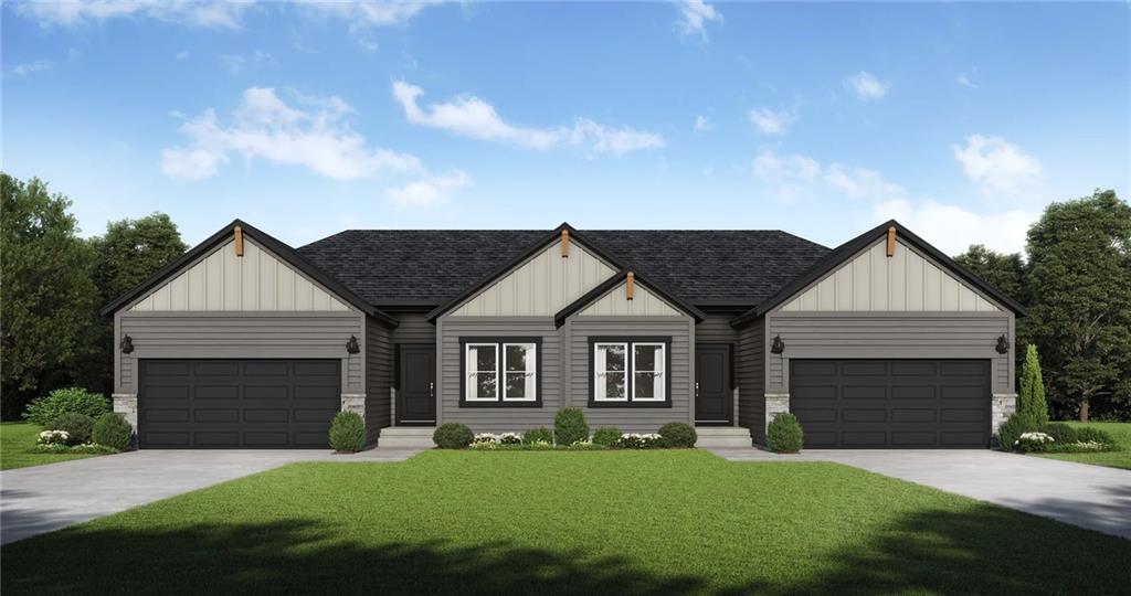 Listing Photo MLS #HMS2550723