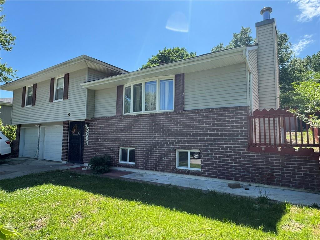 Listing Photo MLS #HMS2550726