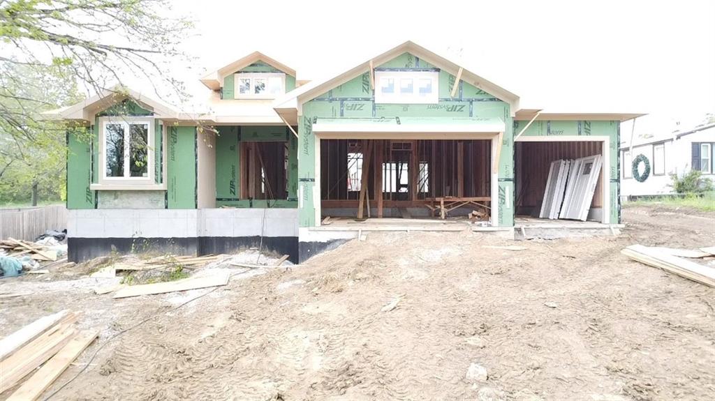 Listing Photo MLS #HMS2550758