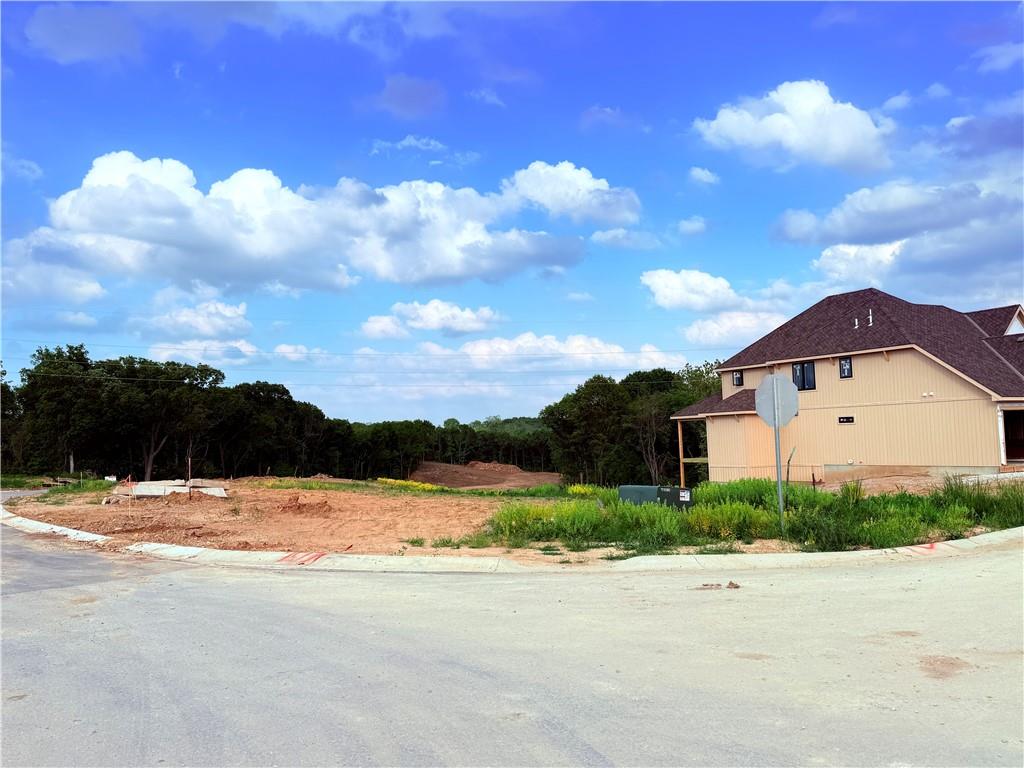 Listing Photo MLS #HMS2550764