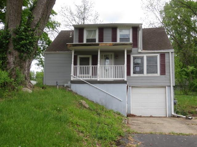 Listing Photo MLS #HMS2550768