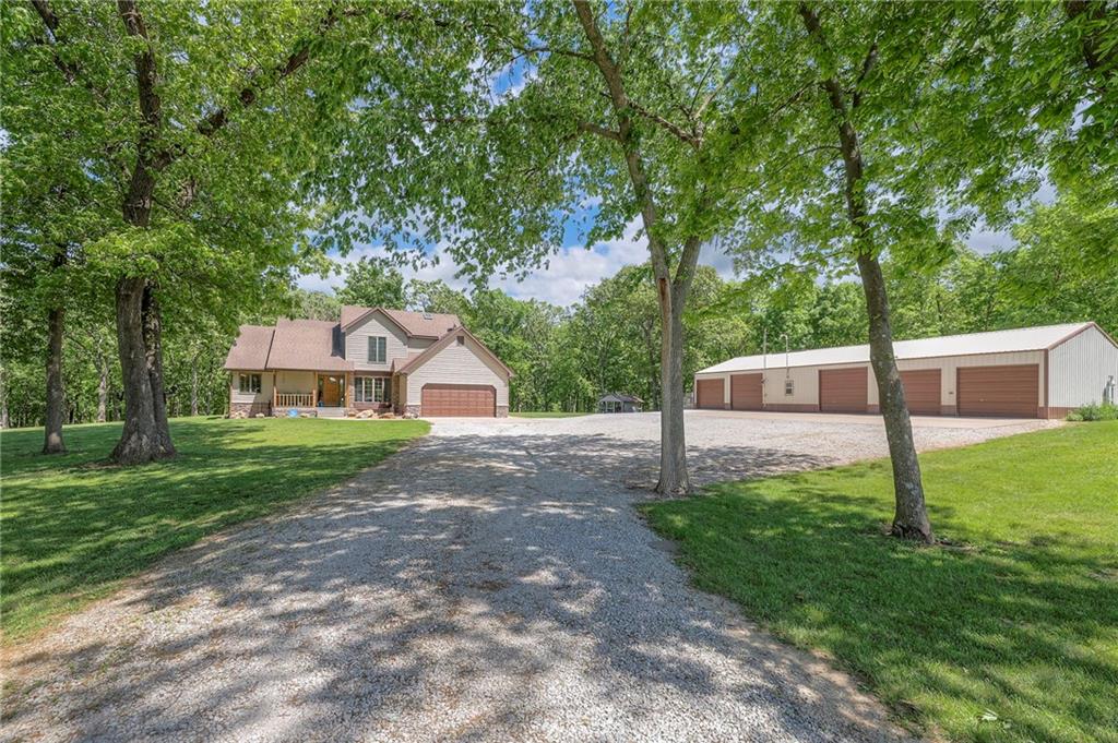 Listing Photo MLS #HMS2550773