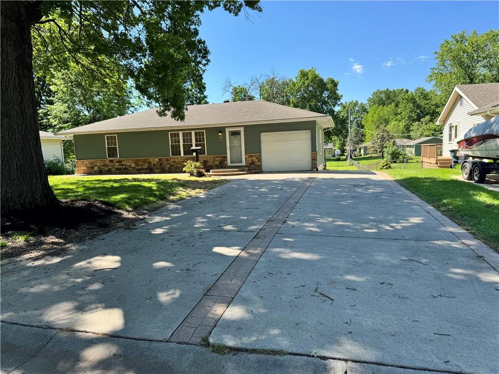 Listing Photo MLS #HMS2550794