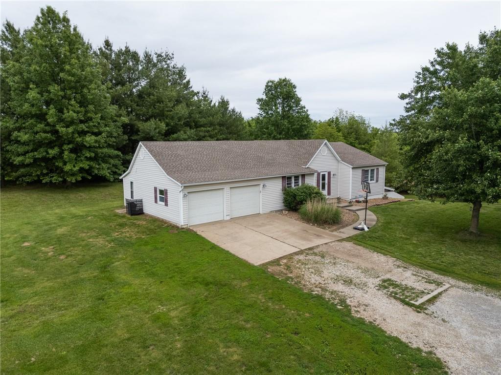 Listing Photo MLS #HMS2550796