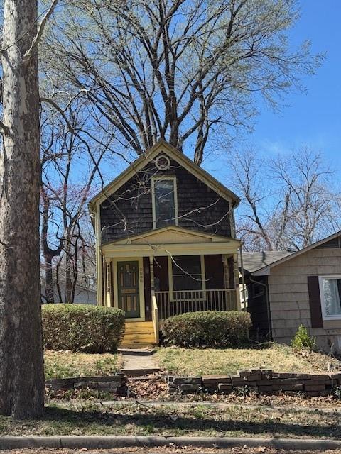 Listing Photo MLS #HMS2550832