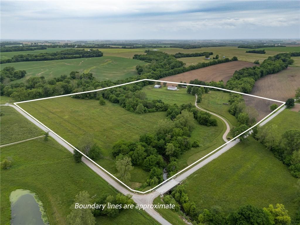 Listing Photo MLS #HMS2550836