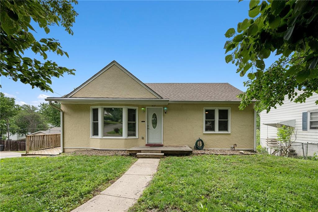 Listing Photo MLS #HMS2550840