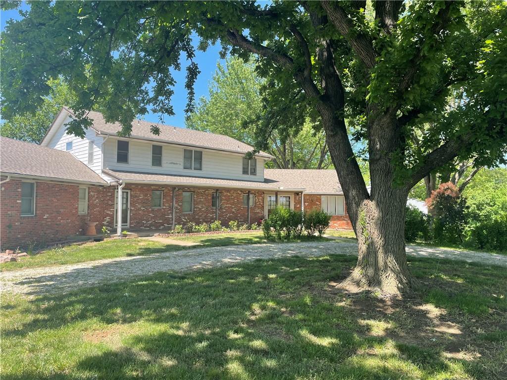 Listing Photo MLS #HMS2550842