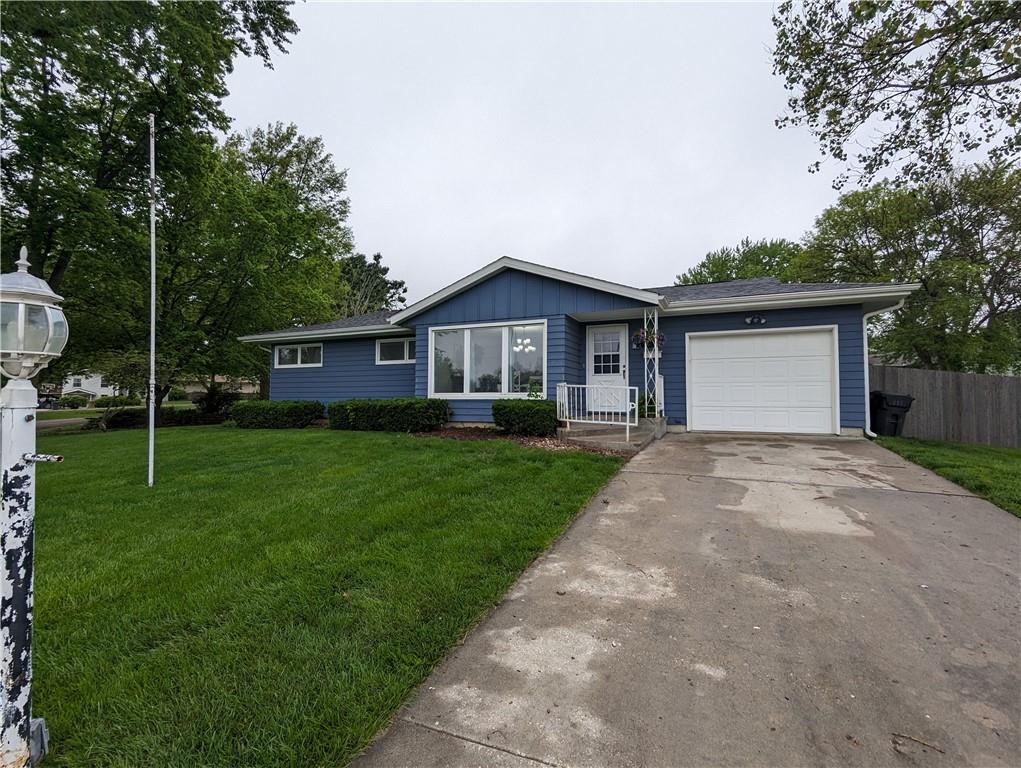 Listing Photo MLS #HMS2550845
