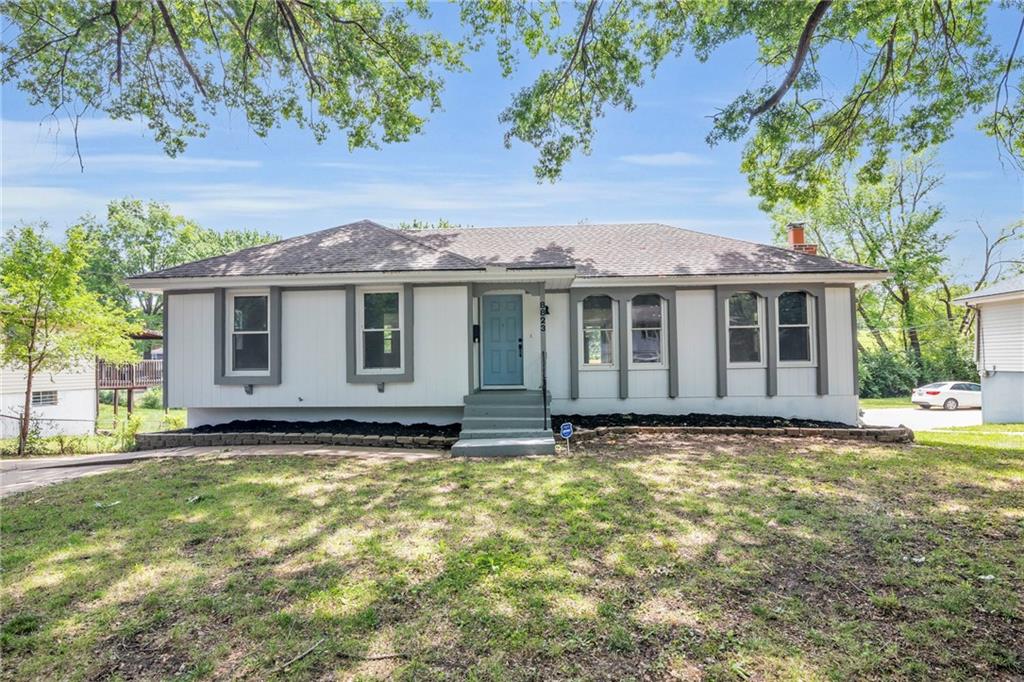 Listing Photo MLS #HMS2550848