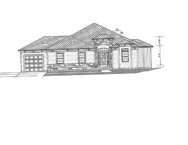 Listing Photo MLS #HMS2550851
