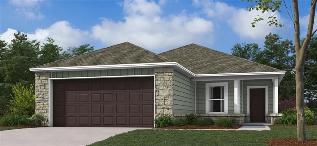 Listing Photo MLS #HMS2550854