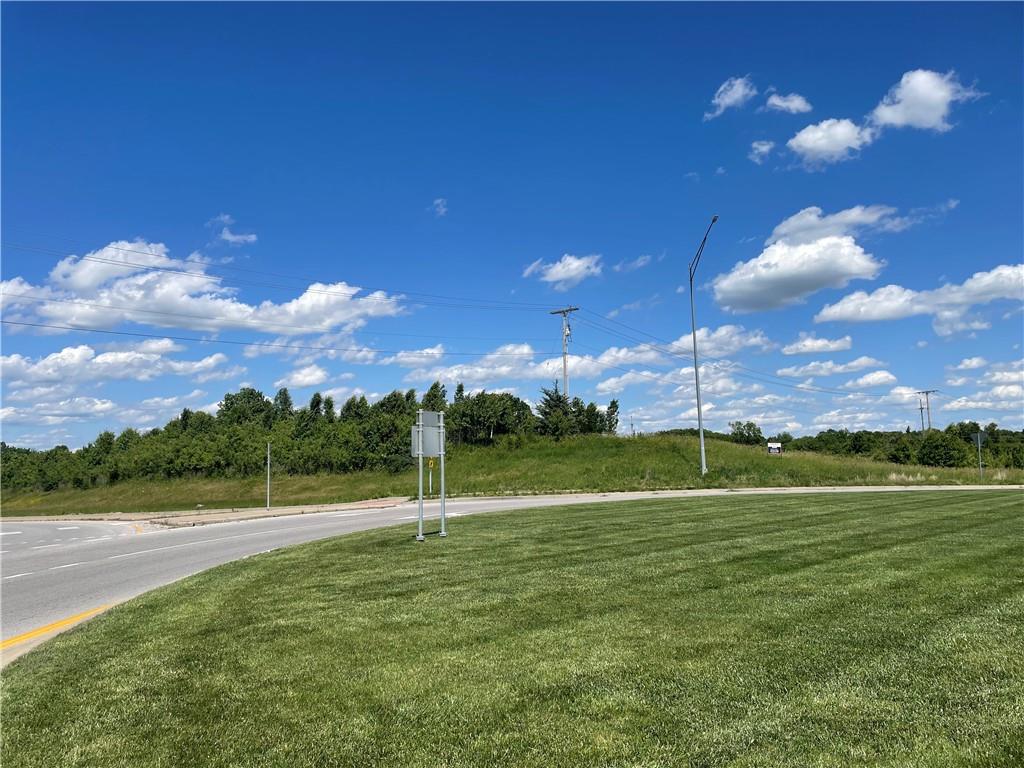 Listing Photo MLS #HMS2550858