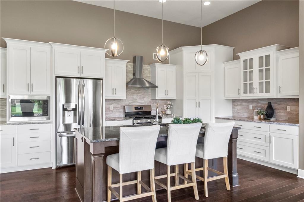 Listing Photo MLS #HMS2550860