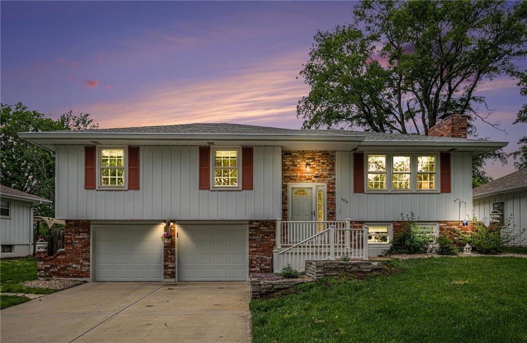 Listing Photo MLS #HMS2550861
