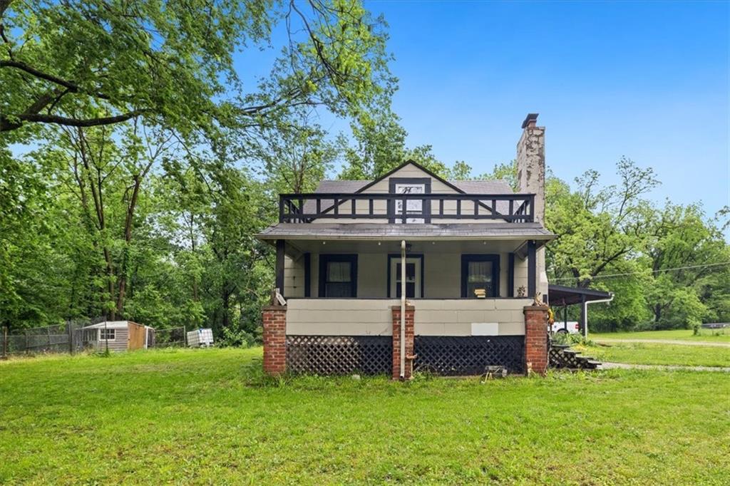 Listing Photo MLS #HMS2550864