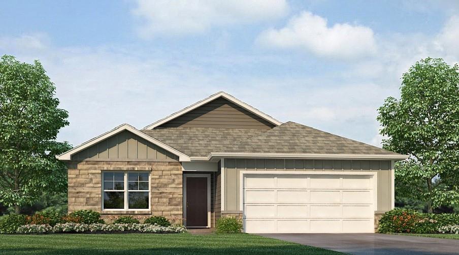 Listing Photo MLS #HMS2550865