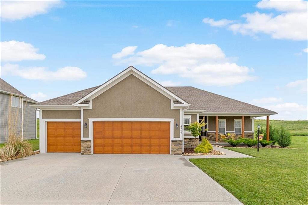 Listing Photo MLS #HMS2550877