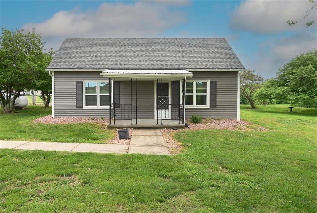 Listing Photo MLS #HMS2550878