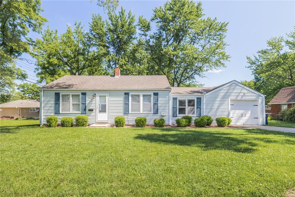 Listing Photo MLS #HMS2550888