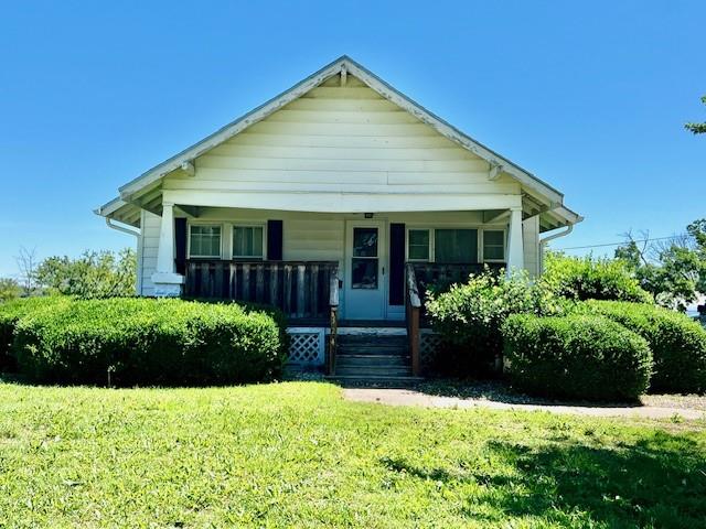 Listing Photo MLS #HMS2550890