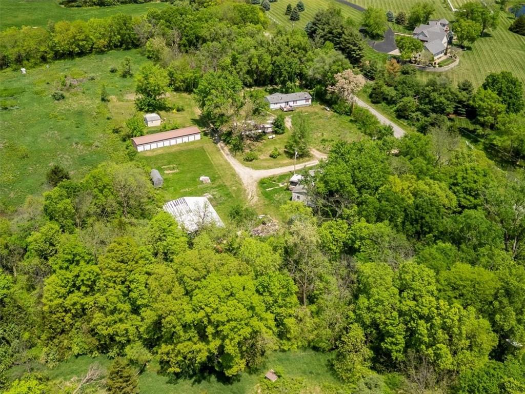 Listing Photo MLS #HMS2550891