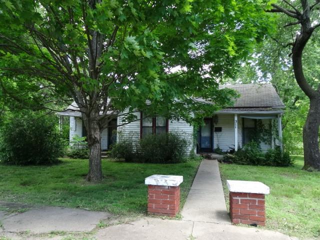 Listing Photo MLS #HMS2550900