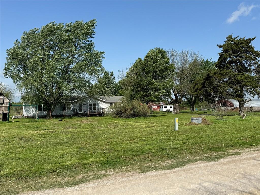 Listing Photo MLS #HMS2550901