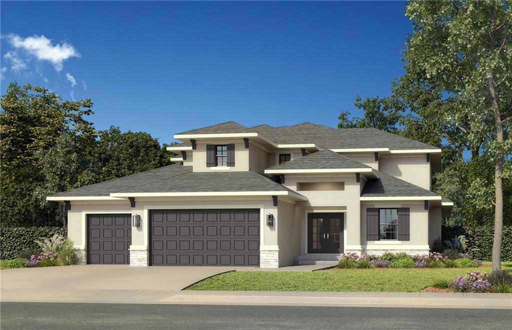 Listing Photo MLS #HMS2550904