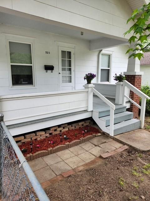 Listing Photo MLS #HMS2550906