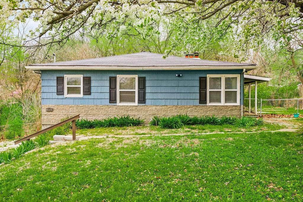Listing Photo MLS #HMS2550909