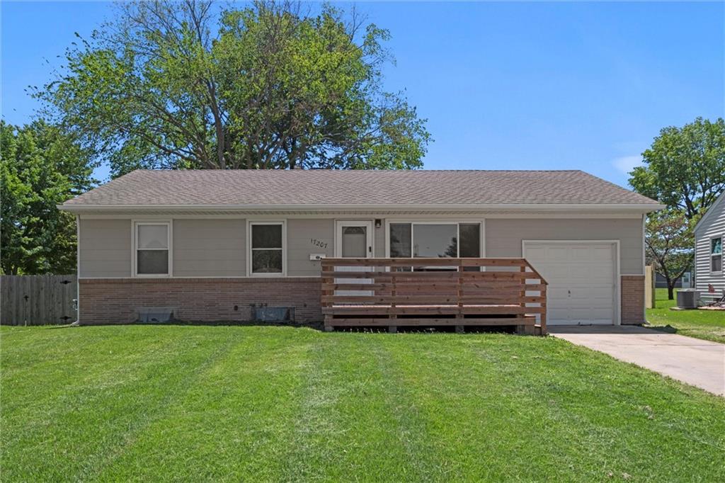 Listing Photo MLS #HMS2550914