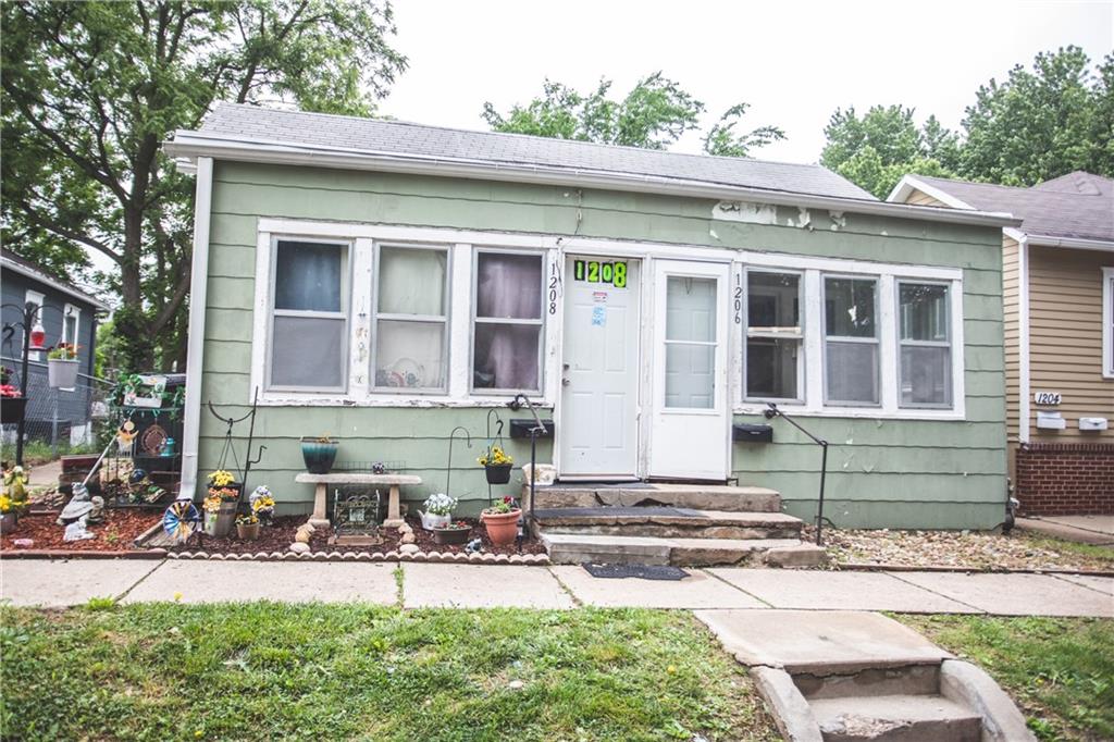 Listing Photo MLS #HMS2550920